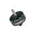 thobby v2808 motor left view