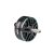 thobby v2808 motor side
