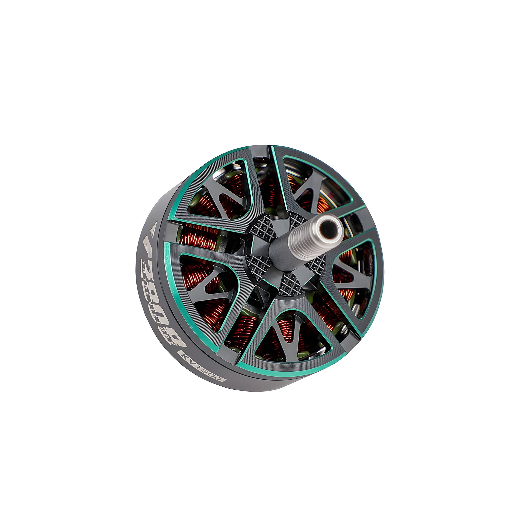 T-HOBBY Velox V2808 Long-range or Cinematic Motor for FPV drone