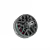 Thobby V2808 Motor, Draufsicht