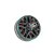 thobby v2808 motor top view