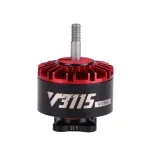 thobby v3115 motor front