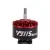 thobby v3115 motor front