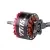 thobby v3115 motor front