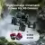 thobby v3120 motor high voltage cinematic power for x8 drones