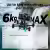 thobby v3120 up to 6kg max thrust per motor