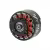 thobby v4215 fpv motor back view