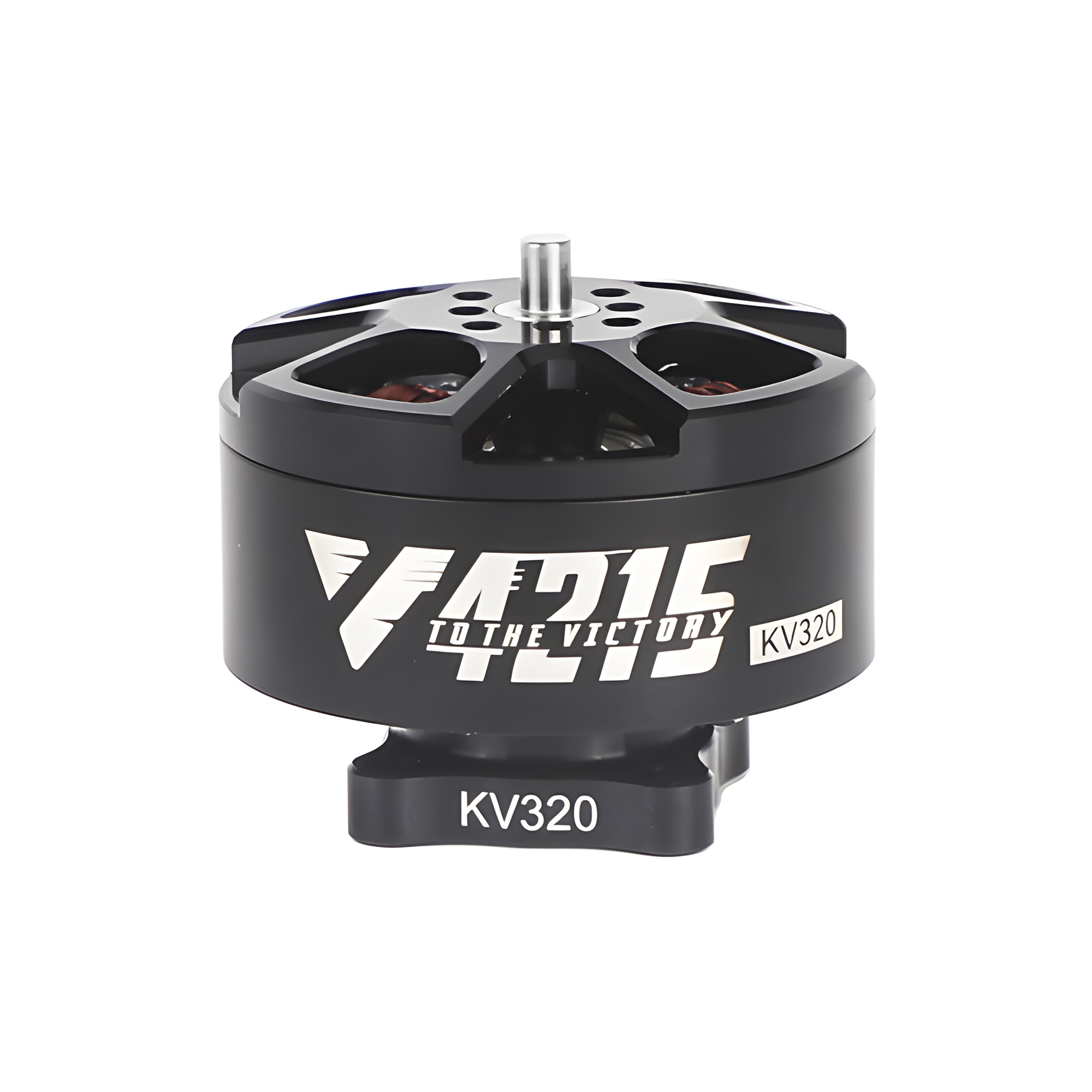 T-Hobby Velox V4215 6-12S Motor For 13 Inch Cinelifter