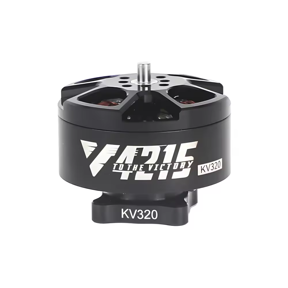 thobby v4215 fpv motor kv