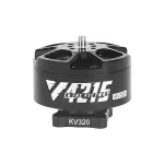 thobby v4215 fpv motor kv