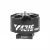 thobby v4215 fpv motor kv