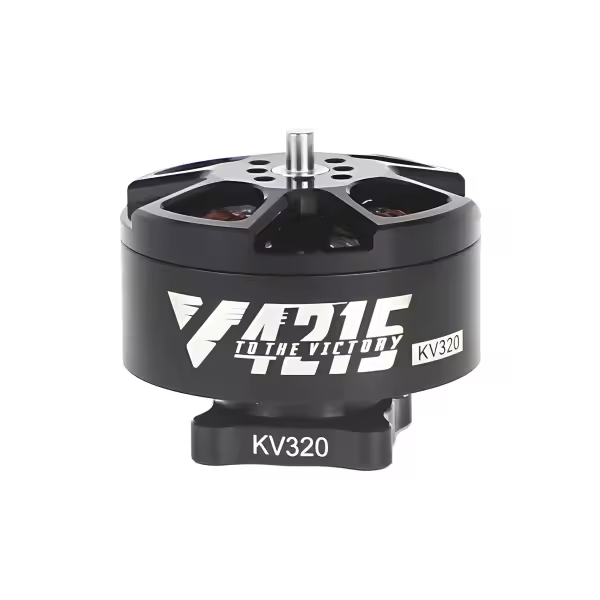 Thobby V4215 FPV-Motor kV
