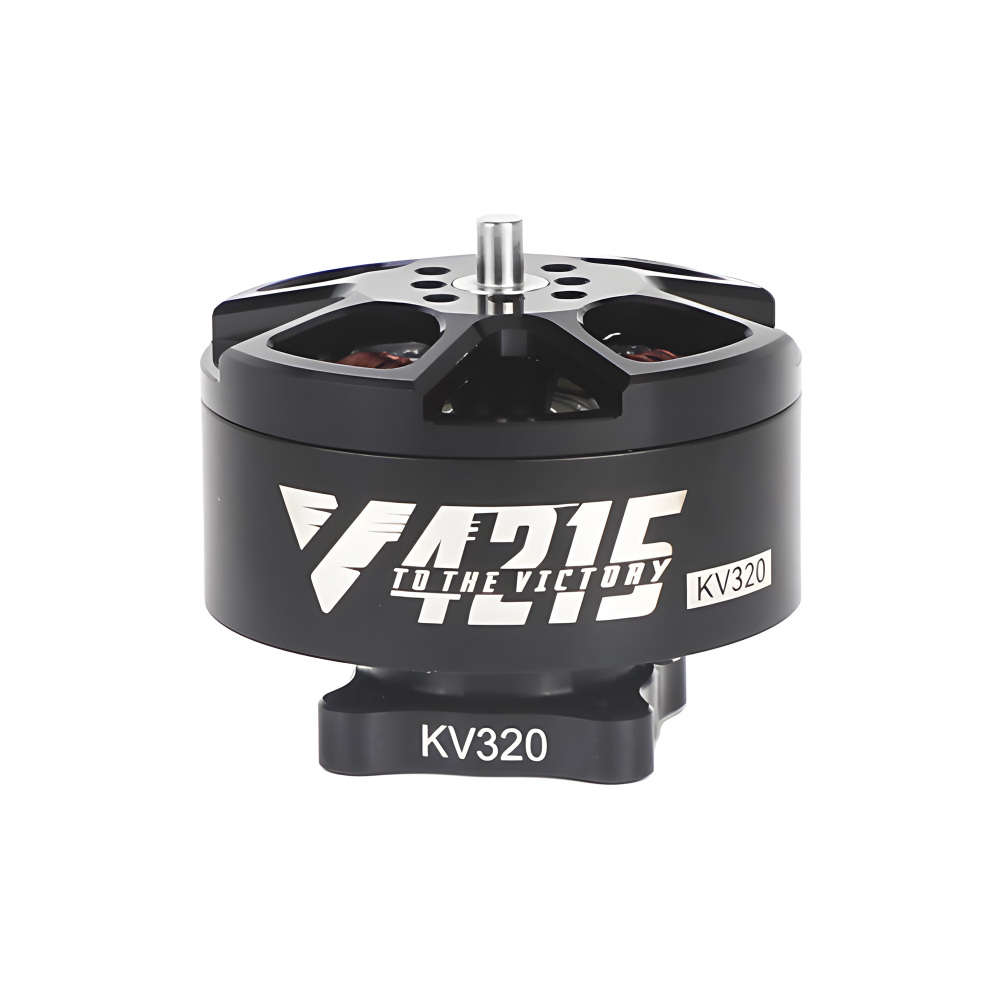 Thobby V4215 FPV-Motor kV