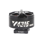 Thobby V4215 FPV-Motor kV