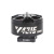 Thobby V4215 FPV-Motor kV