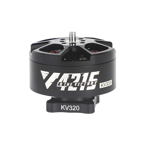 Thobby V4215 FPV-Motor kV