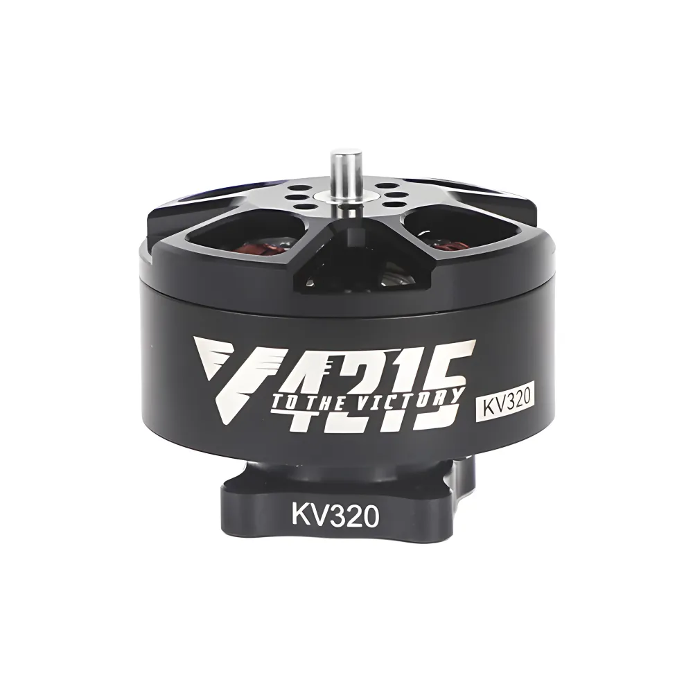 thobby v4215 fpv motor kv