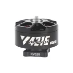 thobby v4215 fpv motor kv