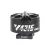 thobby v4215 fpv motor kv
