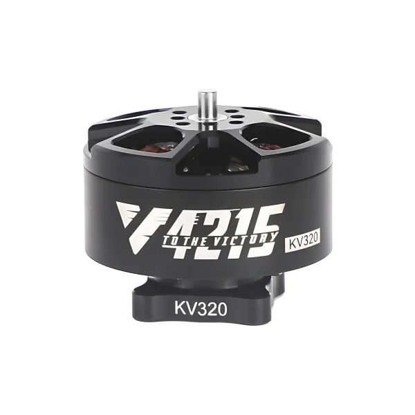 thobby v4215 fpv motor kv