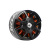 Thobby V4215 FPV-Motor Seitenansicht