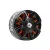thobby v4215 fpv motor side view