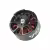 thobby v4215 fpv motor top view