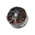 thobby v4215 fpv motor top view