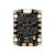 thobby v45a fpv esc back