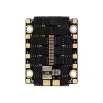Thobby V45A FPV ESC Front