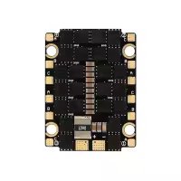 thobby v45a fpv esc front