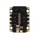 Thobby V45A FPV ESC Front