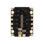 thobby v45a fpv esc front