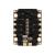 thobby v45a fpv esc front