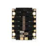 T-HOBBY V45A Lite 4in1 ESC for FPV Drone