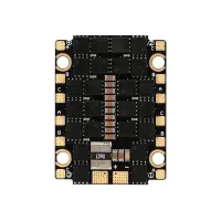 thobby v45a fpv esc front