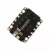 Thobby V45A FPV ESC Linksansicht