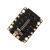 thobby v45a fpv esc left view