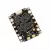 Thobby V45A FPV ESC Rechtsansicht