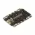 Thobby V45A FPV ESC Draufsicht