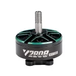 thobby velox v2808 drone motor front