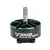 thobby velox v2808 drone motor front