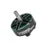 thobby velox v2808 drone motor front