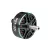 thobby velox v2808 drone motor front