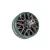 thobby velox v2808 drone motor front