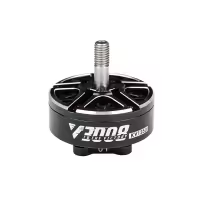thobby velox victory v3008 filmischer motor vorne