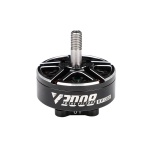 thobby velox victory v3008 cinematic motor front