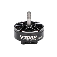 thobby velox victory v3008 cinematic motor front