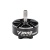 thobby velox victory v3008 cinematic motor front