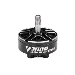 thobby velox victory v3008 cinematic motor front